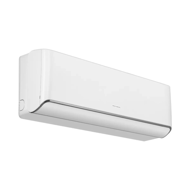 Кондиционер Gree GWH18AVDXE-K6DNA1A/I - 2