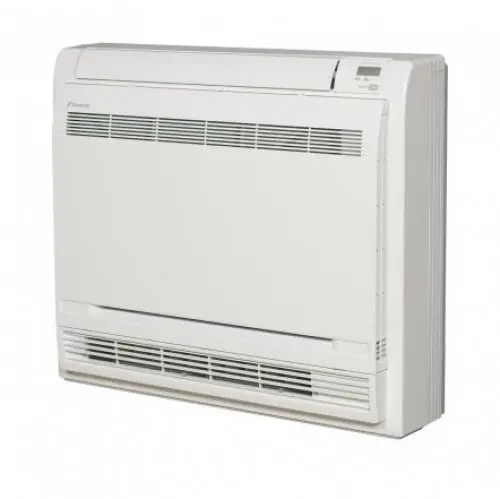 Консольный кондиционер Daikin FVXS50F/RXS50L - 4