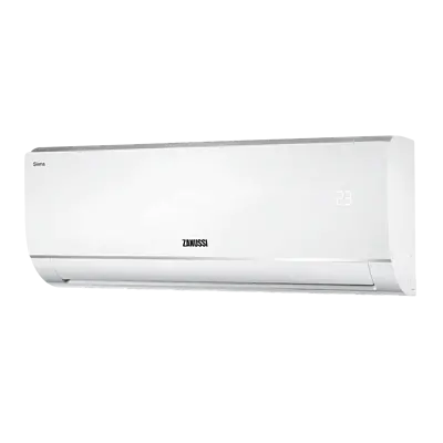 Кондиціонер Zanussi ZACS-24 HS/N1 - 2