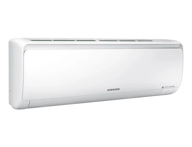 Кондиционер Samsung AR12MSFPEWQNEU - 4