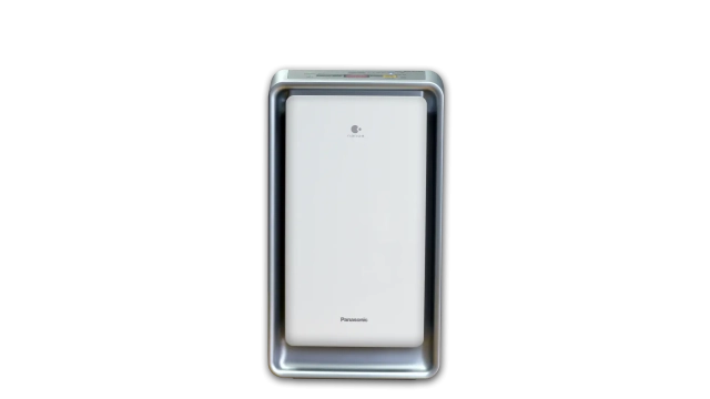 Кліматичний комплекс Panasonic F-VXL40R-S