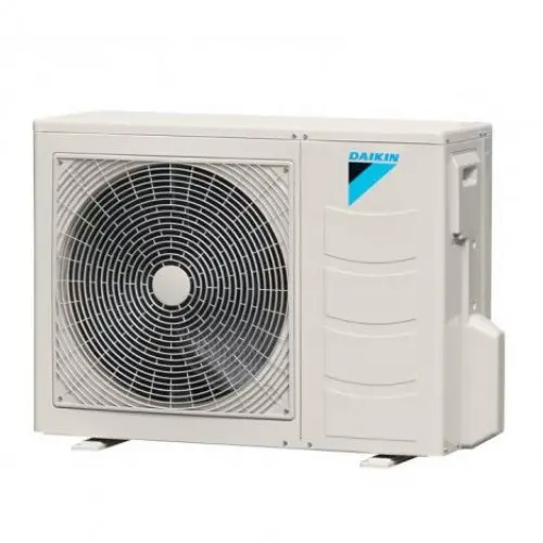 Кондиционер Daikin FTXB20C/RXB20C - 6