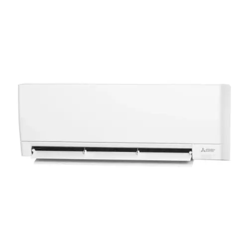 Кондиционер Mitsubishi Electric MSZ-AY20VGK/MUZ-AY20VG - 2