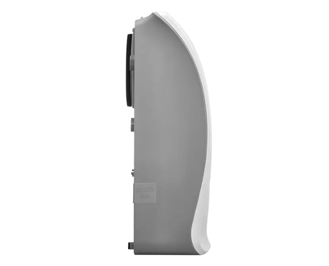 Приточный очиститель BALLU OneAir ASP-200 PTC-1200 CO2-Z19 - 4