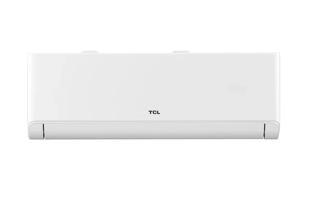 Кондиціонер TCL TAC-18CHSD/TPH11IHB  - 2
