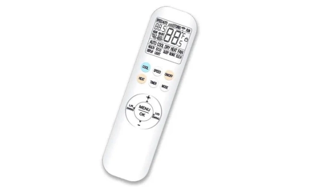Тепловой насос Idea IPA-24HRM-FN8 Black - 4