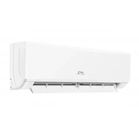 Kондиціонер Cooper&Hunter Arctic Plus CH-S12FTXLA6 інвертор Wi-Fi - 4