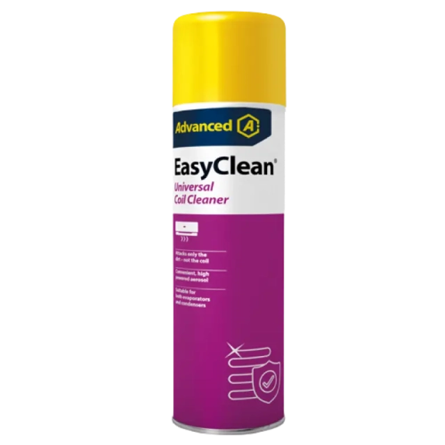 EasyClean