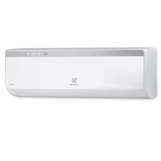 Кондиціонер Electrolux EACS-12HF/N5 - 4
