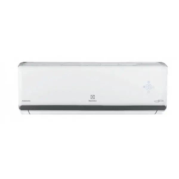 Кондиционер Electrolux EACS/I-18HAV/N8_19Y
