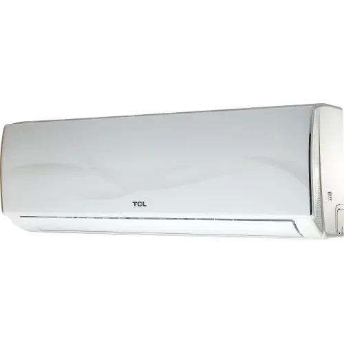 Кондиционер TCL TAC-24CHSD/XA31I Inverter R32 WI-FI Ready - 6