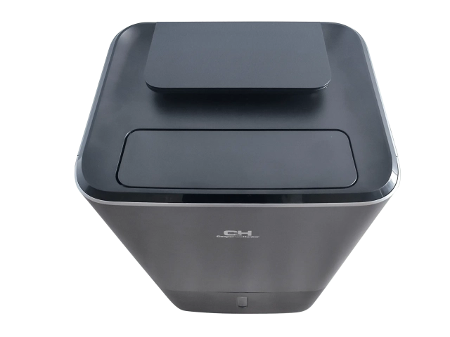 Осушувач повітря Cooper&Hunter CH-D014WD6-30LD WF - 6