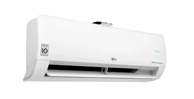Кондиционер LG AP09 - 6