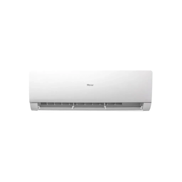 Кондиционер Haier AS35SN1FA-NR 1U35S2SQ1FA-NR - 8