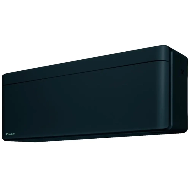 Кондиціонер Daikin FTXA20BB/RXA20A9 - 8