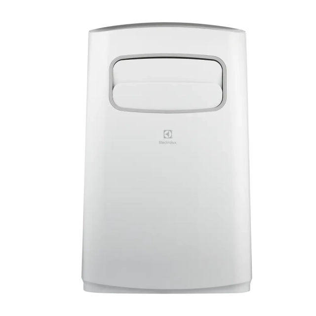 Мобильный кондиционер Electrolux EACM-12 CG/N3 - 4