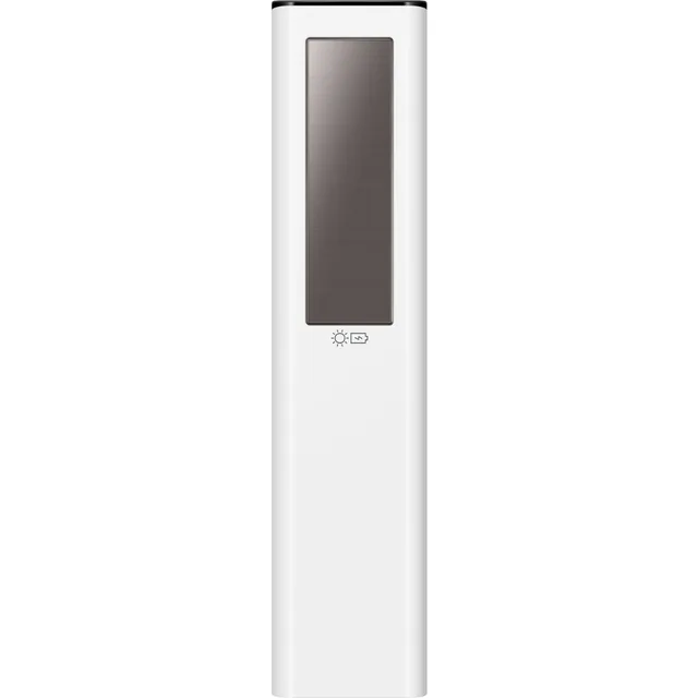 Тепловий насос Samsung AR70H12C1AWNEU - 8