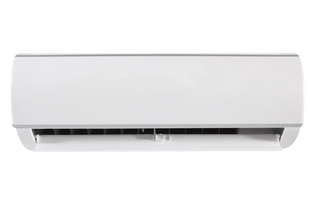 Кондиціонер MIDEA AF6-18N1C0-I/AF6-18N1C0-O (панель AF6) - 6