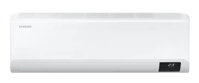 Кондиционер Samsung AR12TXFYBWKNEE