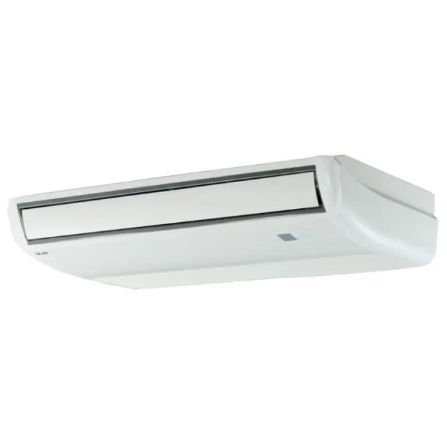 Кондиционер OLMO OSH -V24HRK2/OSH -OU24HRK2 - 2