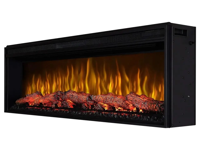 Электрокамин ArtiFlame AF50 Multicolor - 6
