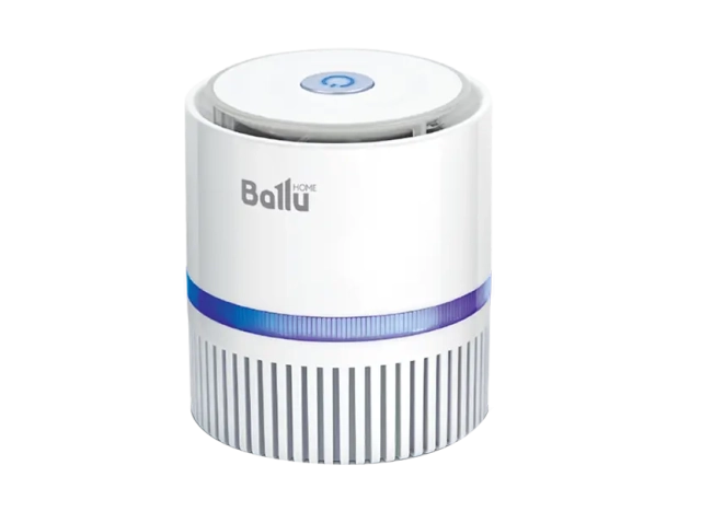 Очиститель воздуха BALLU AP-100