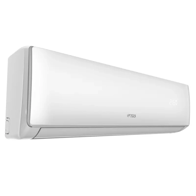 Кондиционер TKS-24BDW - 4