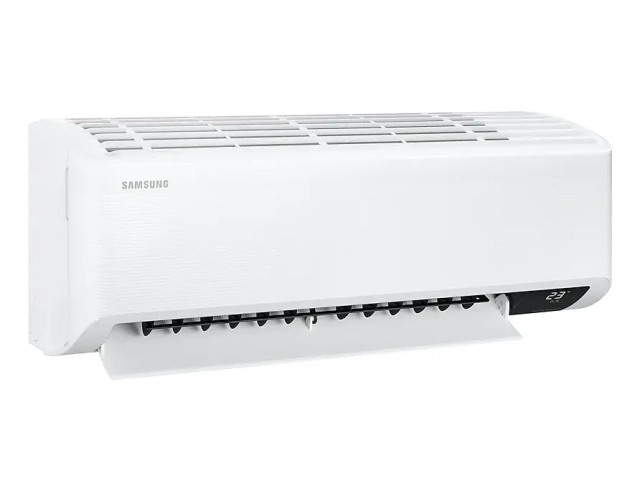 Кондиционер Samsung AR09TSHYAWKNER - 6