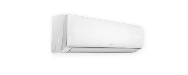 Кондиционер TCL TAC-07CHSA/XAB1 ON/OFF WI-FI Ready - 4