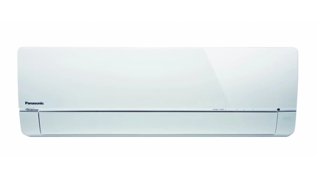 Кондиционер Panasonic CS/CU-E18PKEA