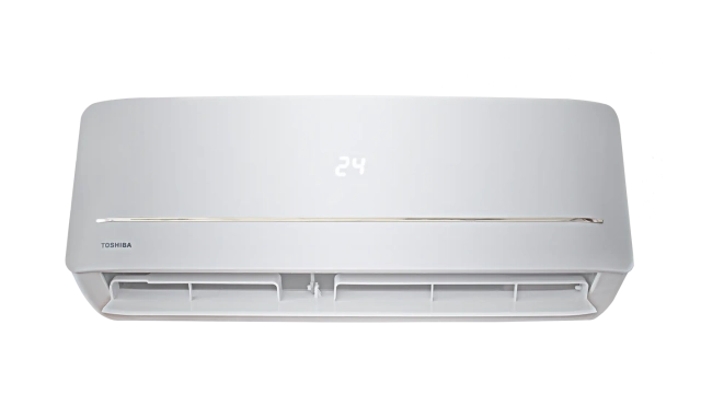 Кондиционер Toshiba RAS-18U2KH2S-EE/RAS-18U2AH2S-EE