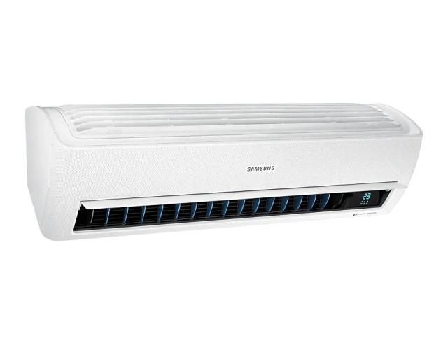 Кондиционер Samsung AR12NXCXAWKNEU - 6