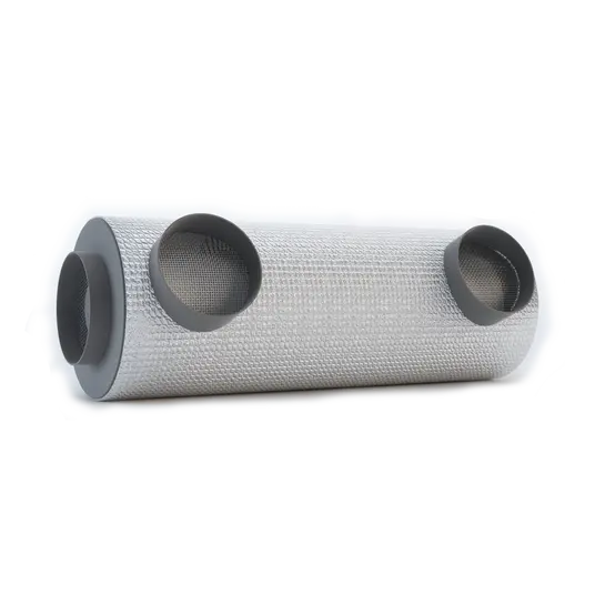 Рекуператор Prana 250 Standart + - 2
