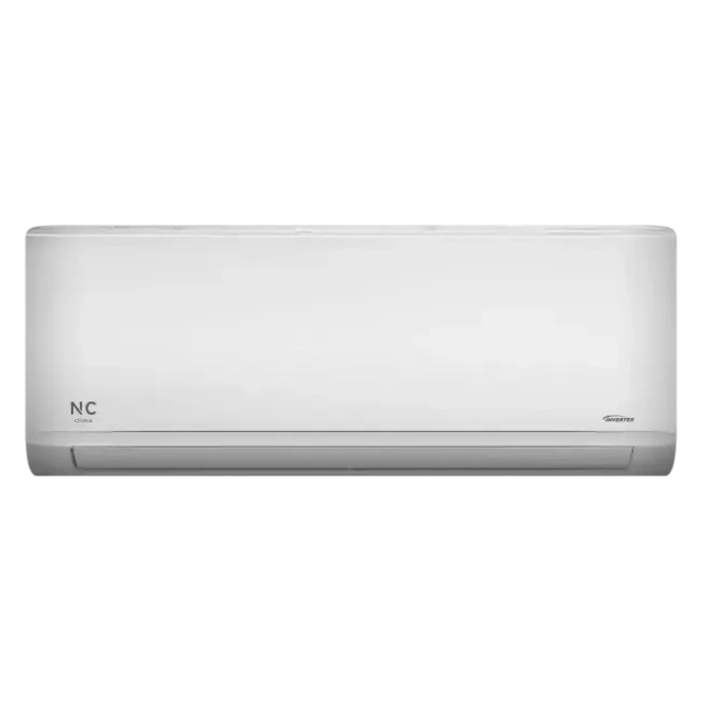 Кондиціонер NC clima NCI12EHMIw1eu/NCO12EHMIw1eu - 2