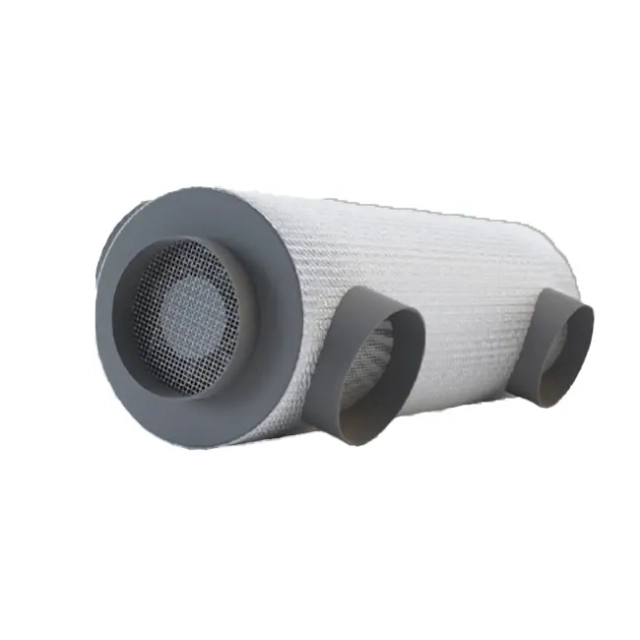 Рекуператор Prana 250 Standart + - 4