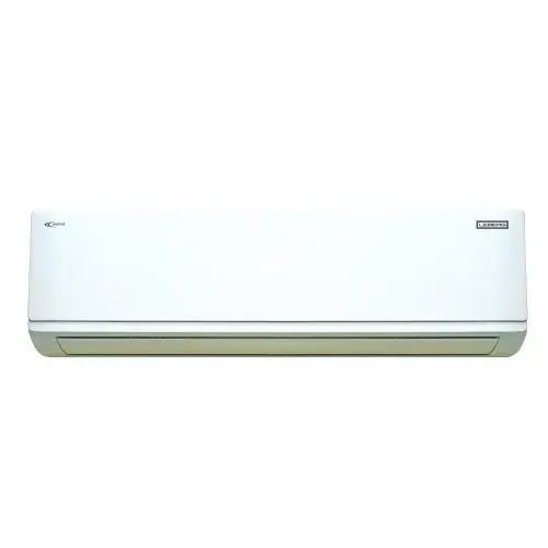 Кондиционер Leberg LBS-TOR24/LBU-TOR24 - 4