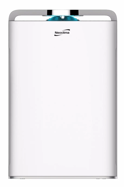 Климатический комплекс Neoclima АРН-70