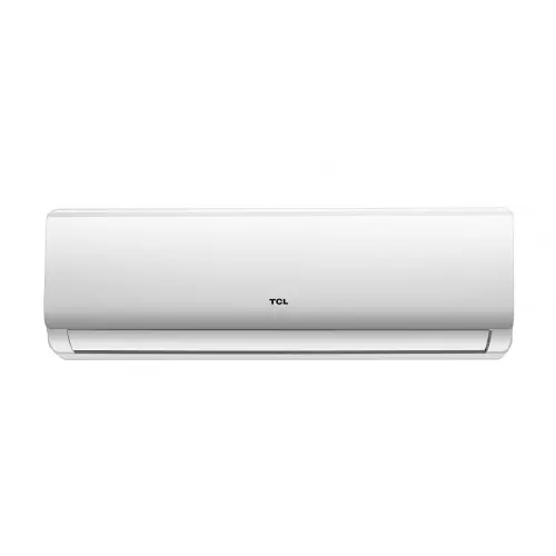 Кондиціонер TCL TAC-12CHSD/XAA1I Heat Pump Inverter R32 WI-FI - 4
