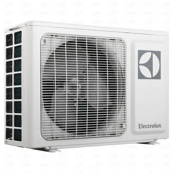 Тепловий насос Electrolux EACS/I-12HAV/N8_19Y - 6