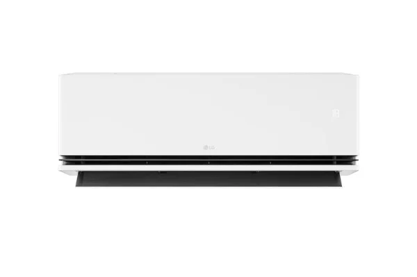 Кондиционер LG H18S1D Air Fit Deluxe - 4