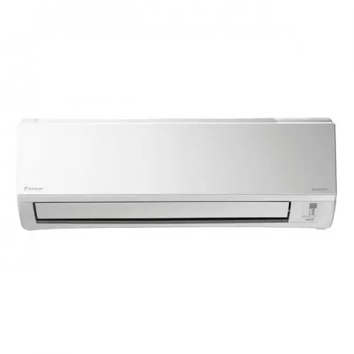 Кондиціонер Daikin FTXB60C/RXB60C* - 4