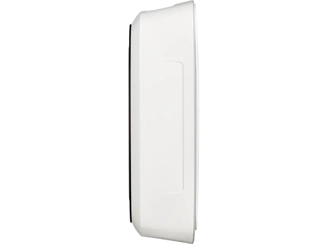 Приточный очиститель BALLU OneAir ASP-130 (дополнительно фильтр HEPA класса H13) - 4