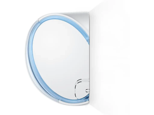 Кондиционер Haier AS25S2SD1FA / 1U25S2PJ1FA - 8