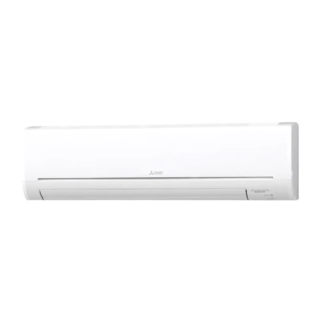 Кондиционер Mitsubishi Electric MSZ-GF71VE/MUZ-GF71VE