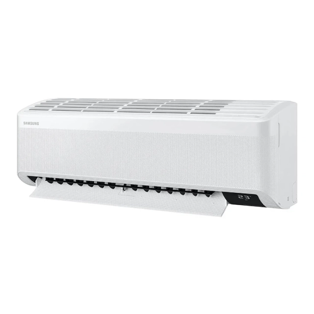 Тепловой насос Samsung AC071BNAPKG/EU - 4