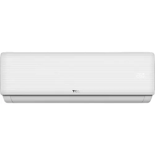 Кондиціонер TCL TAC-12CHSA/XAB1 ON/OFF WI-FI Ready - 4