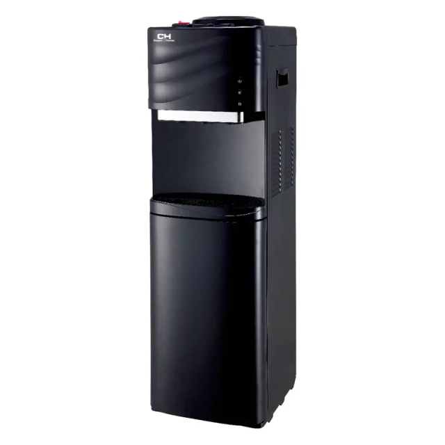 Кулер Cooper&Hunter CH-V970B - 6