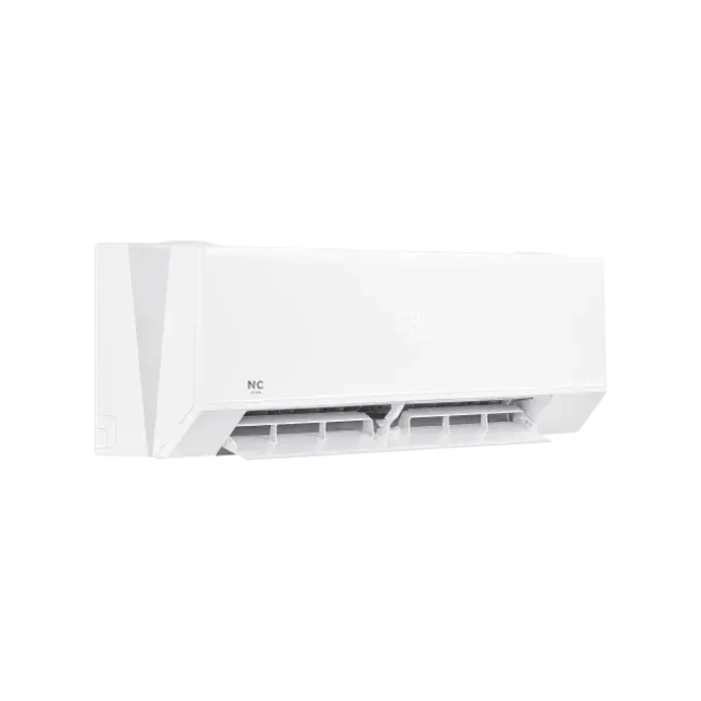 Кондиционер NC clima NCI18EHSIw1eu/NCO18EHSIw1eu - 8