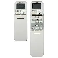 Кондиционер Carrier 42UQV025M/38UYV025M - 6