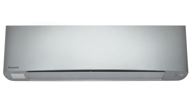 Кондиционер Panasonic CS-XZ35ZKEW | CU-Z35ZKE